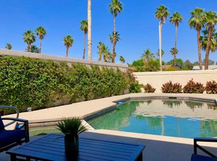 42310 Tennessee Ave #3B-2BA-1629SQFT, Palm Desert, CA 92211