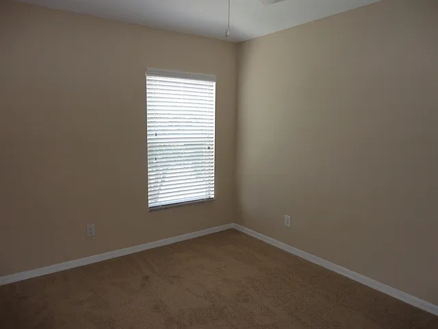 18110 Birdwater Dr — Photo 17