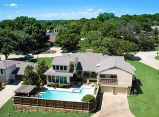 301 Rockbrook Dr, Rockwall, TX 75087