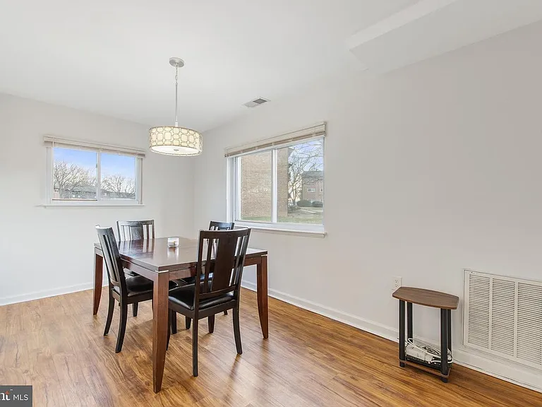 350 Gatewater Ct #A — Photo 12