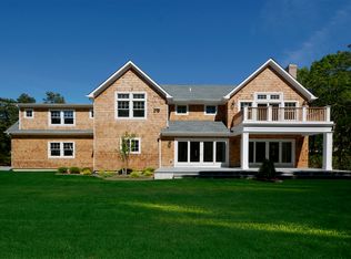 6 Sophia Ct, Westhampton, NY 11977