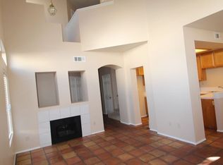 29515 Cara Way, Temecula, CA 92591