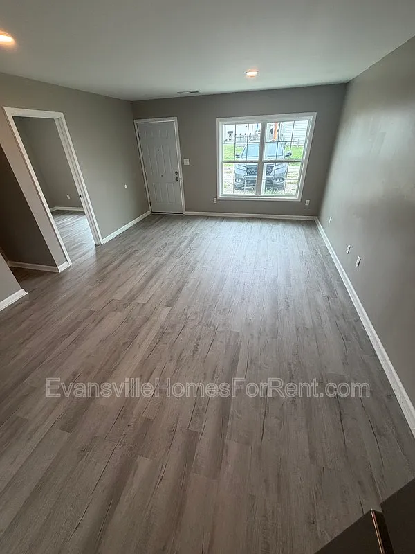 2 bed, 2.0 bath, 880 sqft, $1,200 — Photo 3