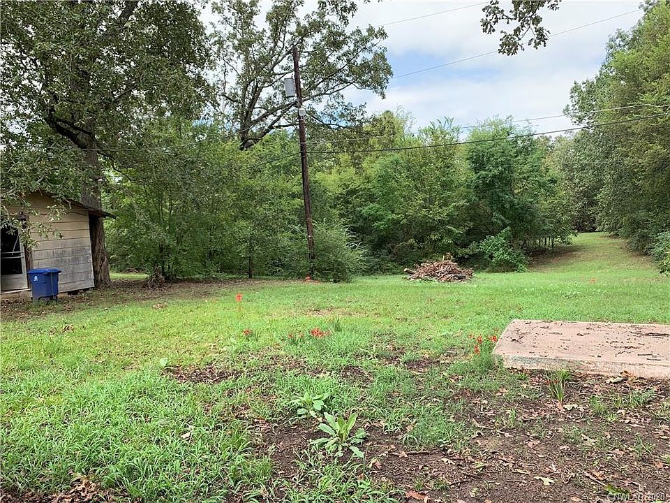 2nd image of 6030 Rose Rd