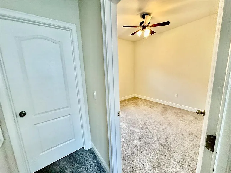 7208 Milestone Dr — Photo 49