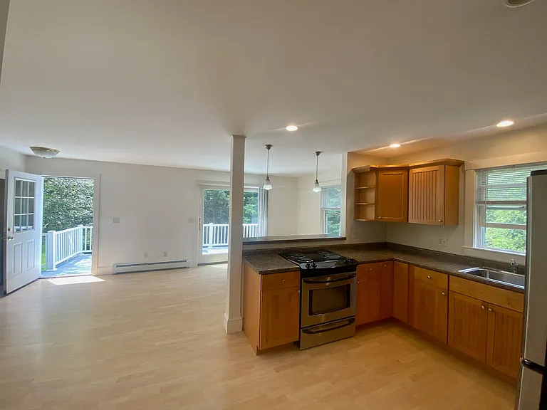85 Bow St #2 — Photo 3