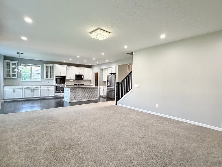 15660 Monson Dr — Photo 15