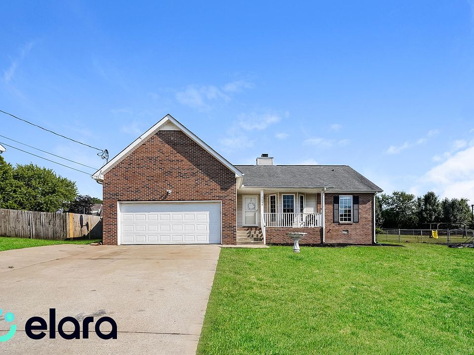 1st image of 2628 Denver Ct