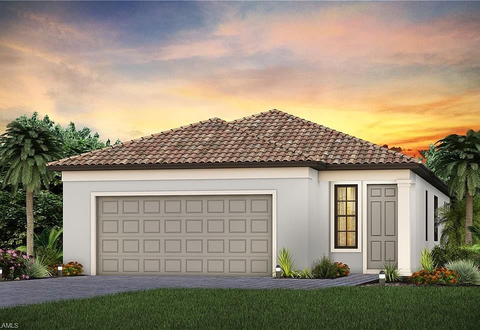 1st image of 20604 Pebble Glen DR