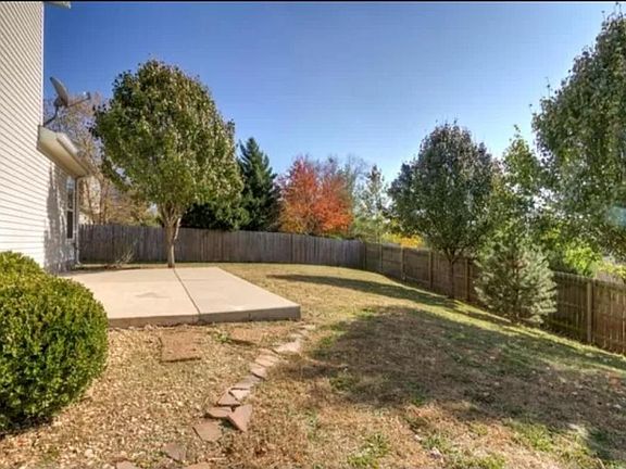 5th image of 2974 Buckner Ln