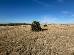 LOT 11 Cedarwood Rd, Pueblo, CO 81004