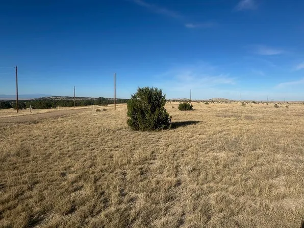 LOT 11 Cedarwood Rd, Pueblo, CO 81004