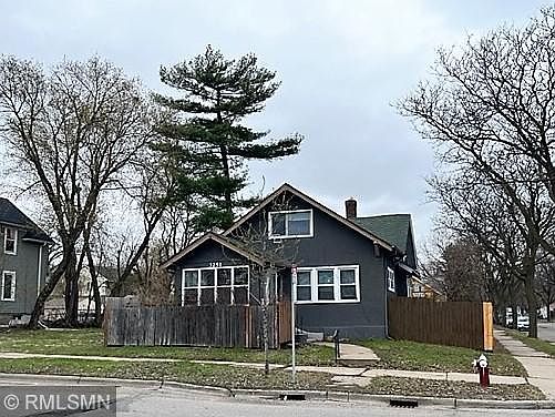 1st image of 3251 Lyndale Ave N