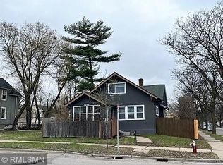 3251 Lyndale Ave N, Minneapolis, MN 55412