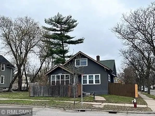 3251 Lyndale Ave N, Minneapolis, MN 55412