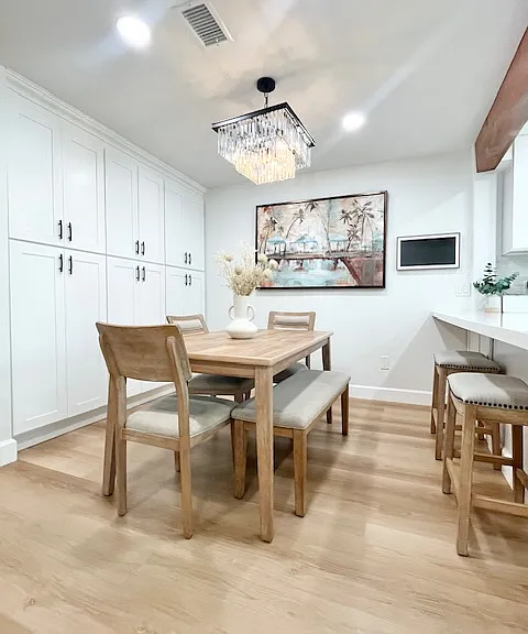 9191 Florence Ave #11 — Photo 2
