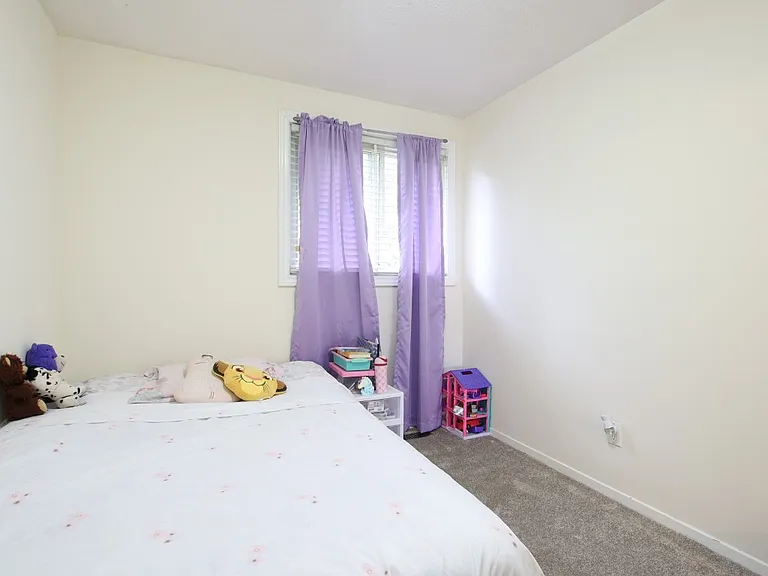 28 Whelan Dr — Photo 14