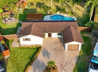 10300 Sleepy Brook Way, Boca Raton, FL 33428