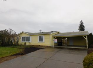 145 River Rd, Junction City, OR 97448