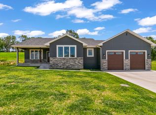 1008 Hillside Dr, Neola, IA 51559