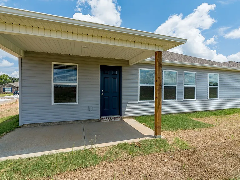 1721 Forest Dr — Photo 21