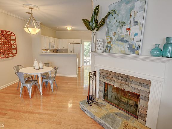 5th image of 3342 Hidden Cove Cir #807