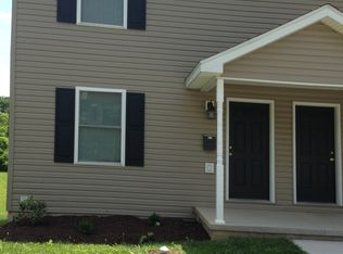 108 Lower St, Danville, PA 17821