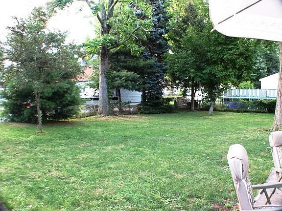 For Sale Roebling NJ