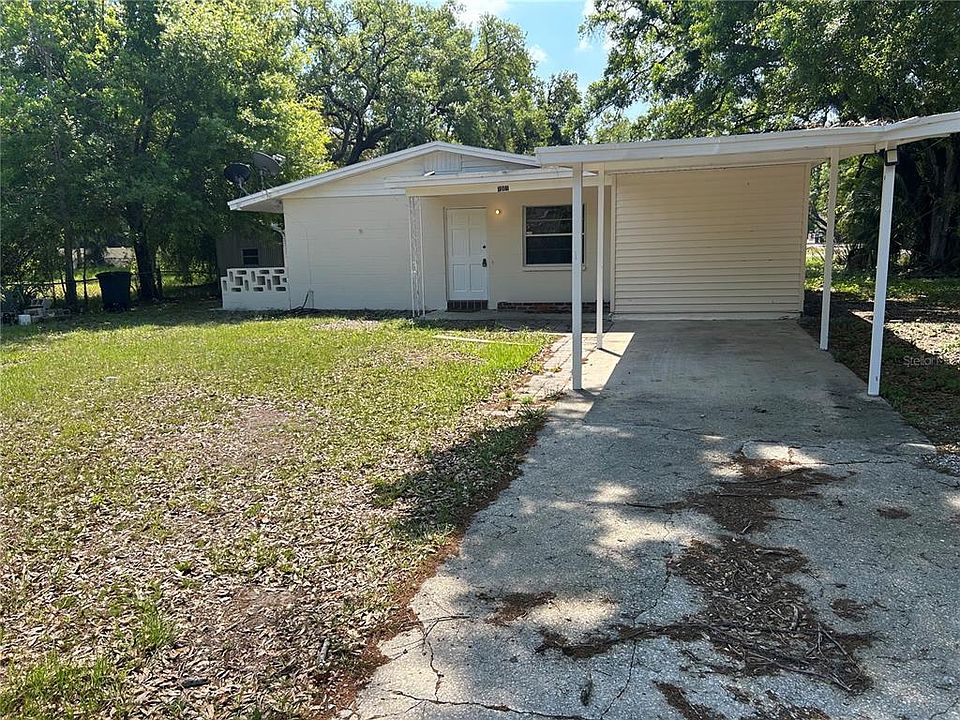 1st image of 7001 32ND AVENUE S