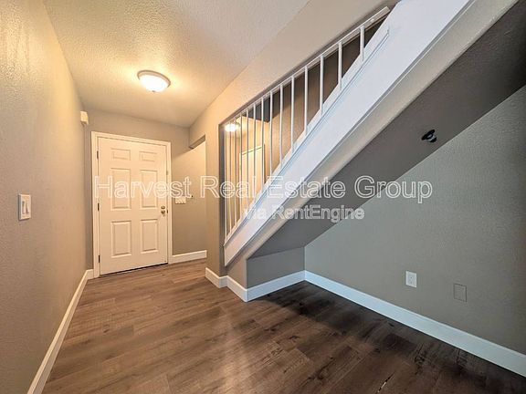 2nd image of 318 Blossom Way