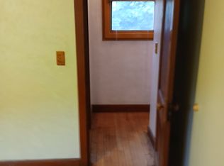 1312 Tennessee Ave, Johnstown, PA 15906