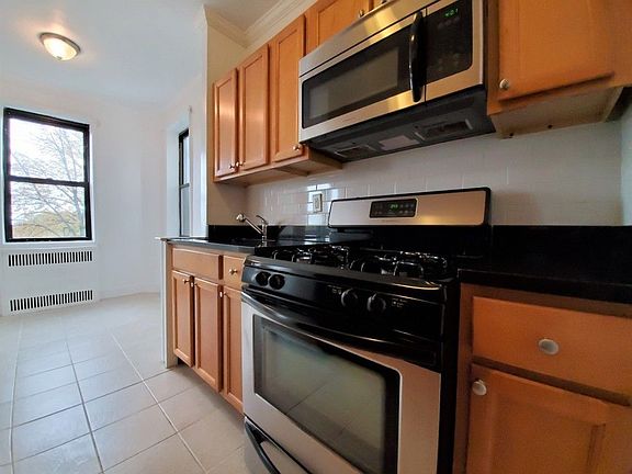 2nd image of 4709 Skillman Ave APT K6
