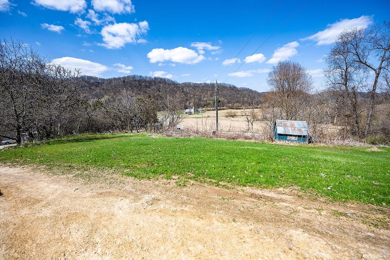 30710 OAKLAND ROAD, Cashton, WI 54619 Zillow