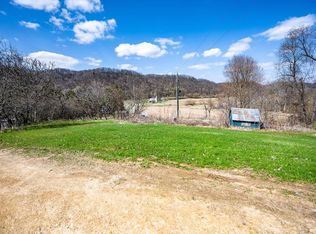 30710 Oakland Rd, Cashton, WI 54619