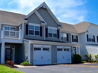 30106 Plantation Dr, Millsboro, DE 19966