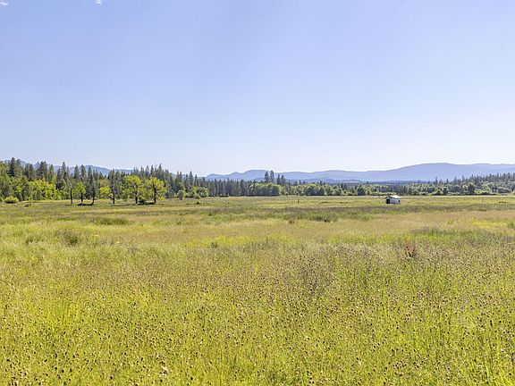 4th image of 5005 Caves Hwy
