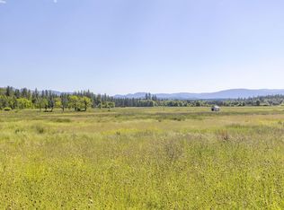 5005 Caves Hwy, Cave Junction, OR 97523