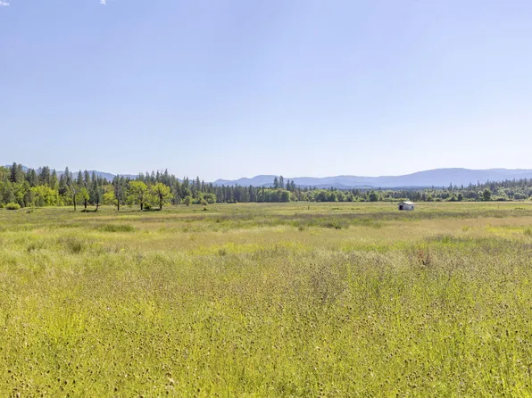 5005 Caves Hwy, Cave Junction, OR 97523