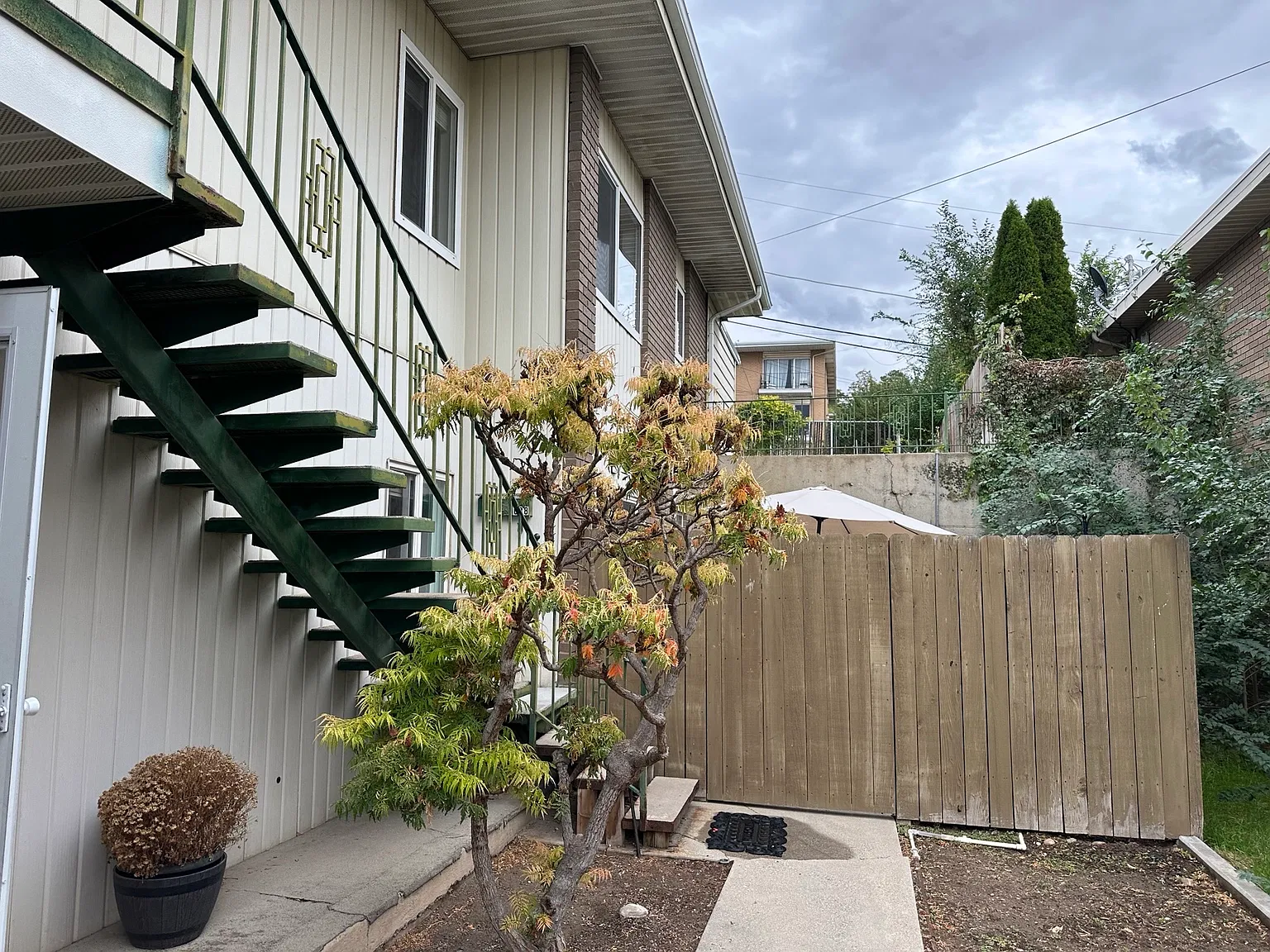 4 bed, 1600 sqft, $3,300 — Photo 3