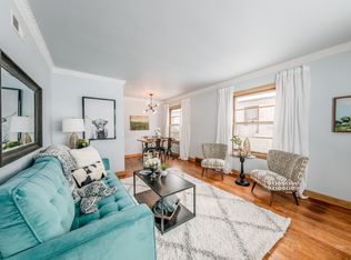 2868 N 81st St, Milwaukee, WI 53222