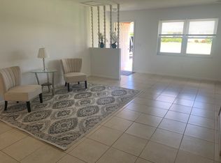 10022 8th St N, Naples, FL 34108