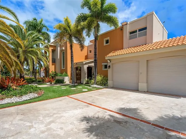 Harbour Lights Estates Harbour Lights #70, Humacao, PR 00791