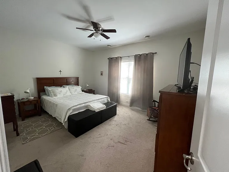 Bucktail Dr — Photo 3