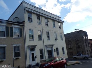 217 E Union St #219, Cumberland, MD