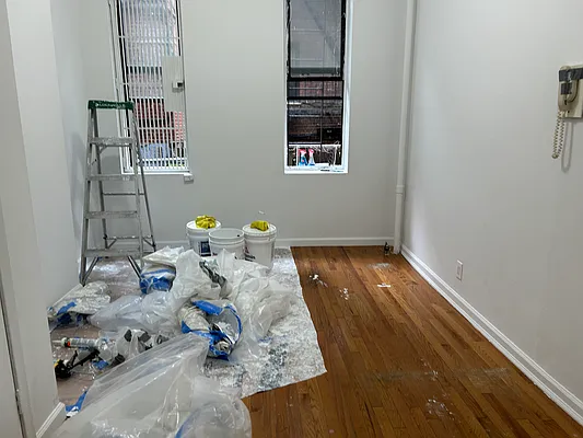 Rented by Prince Real Estate Associates LLC | media 9