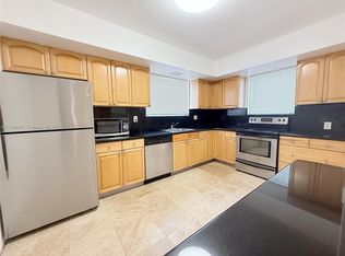 1316 NE 105th St APT 101, Miami Shores, FL 33138