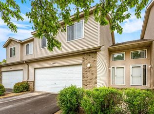 20023 Cabrilla Way, Farmington, MN 55024