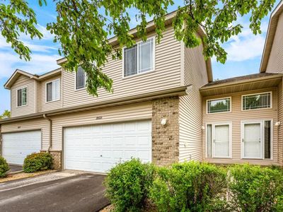 20023 Cabrilla Way, Farmington, MN, 55024