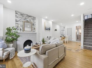 416 E 28th St, Baltimore, MD 21218