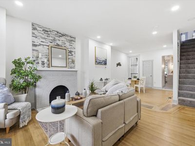 416 E 28th St, Baltimore, MD, 21218